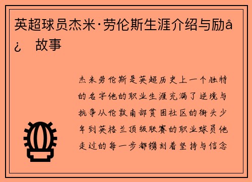 /news/59.html
