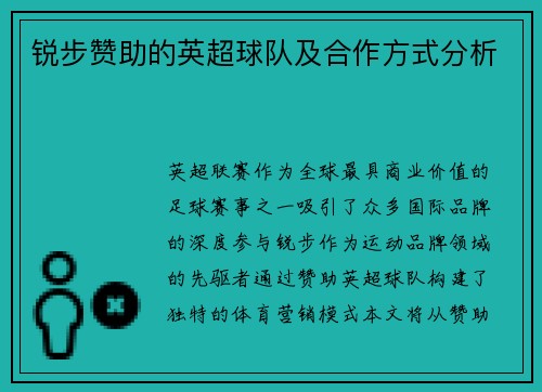 /news/60.html